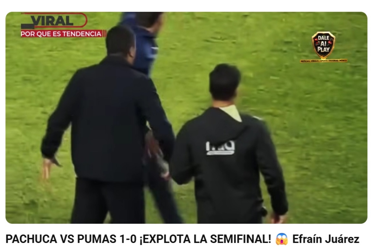 futbol, México