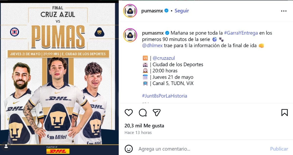 soccer, Liga MX