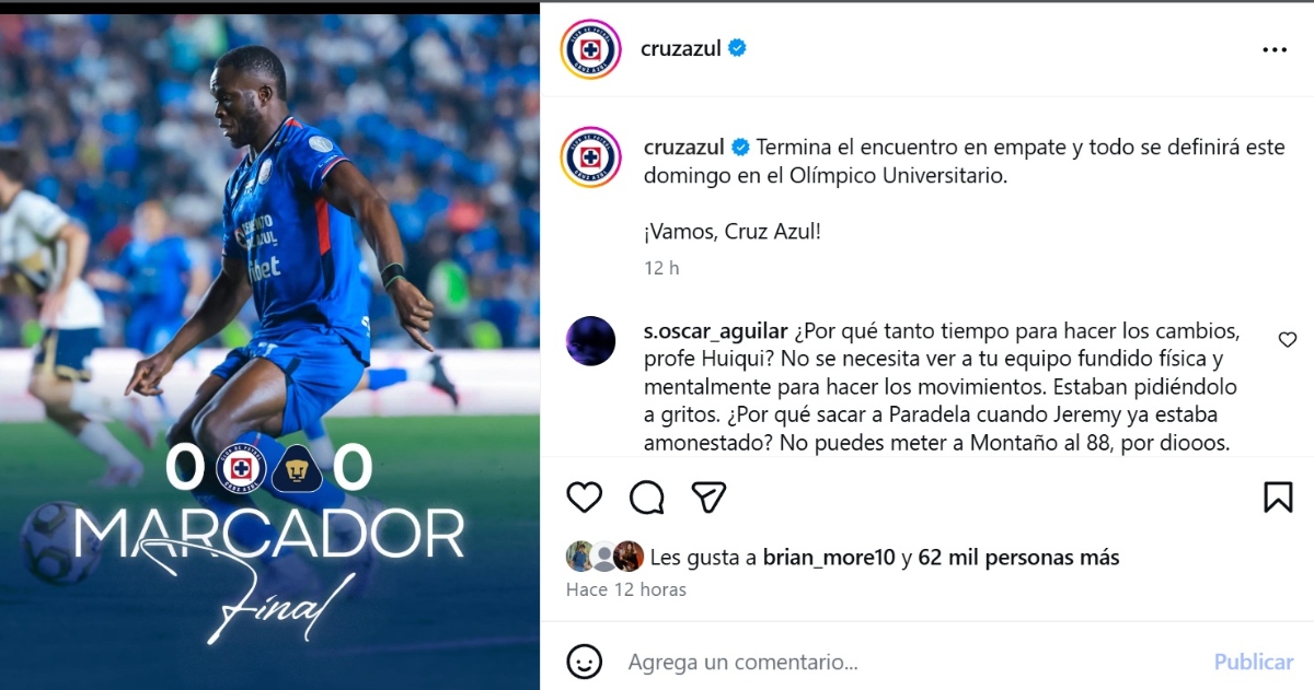 futbol, México