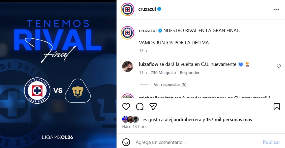 futbol, México
