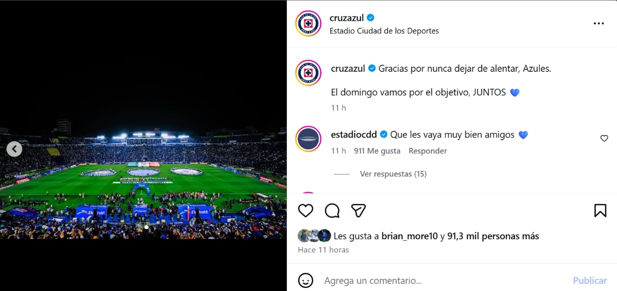 Keylor Navas Pumas, Cruz Azul