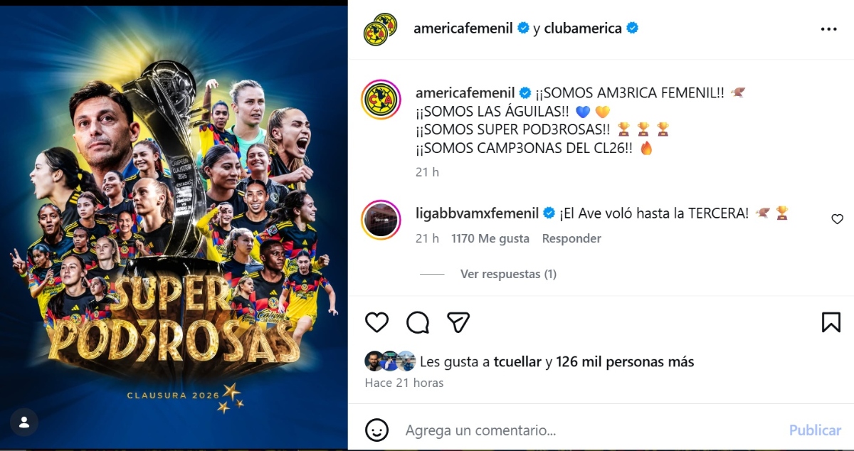 futbol, México