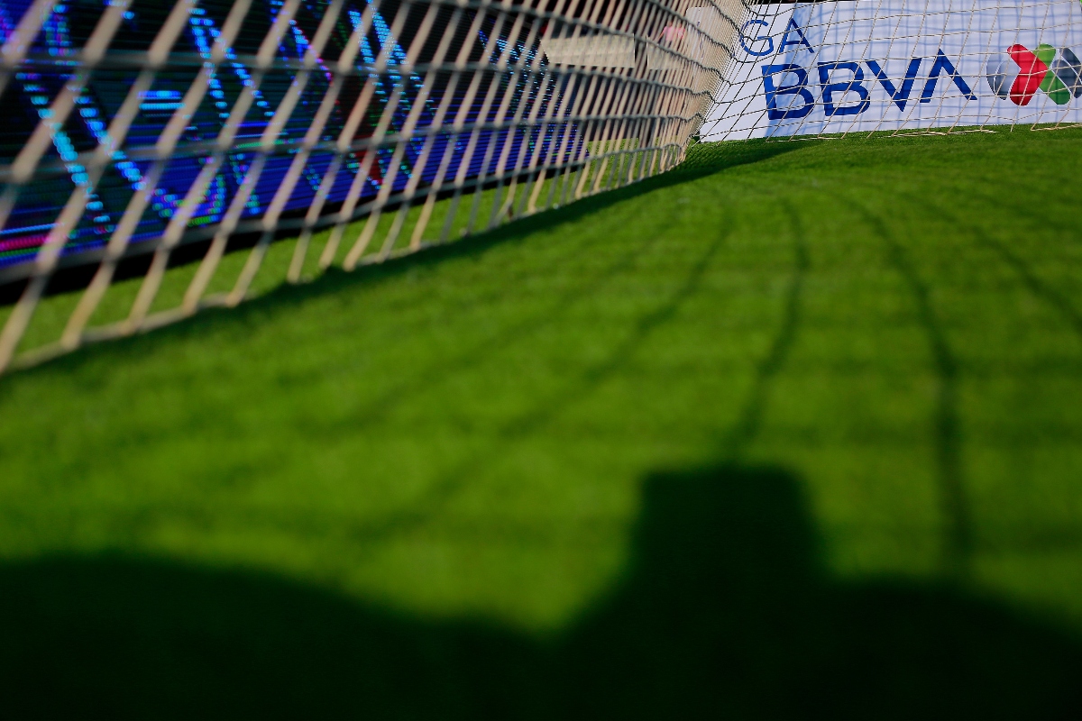 Liga MX confirma inicio del Apertura