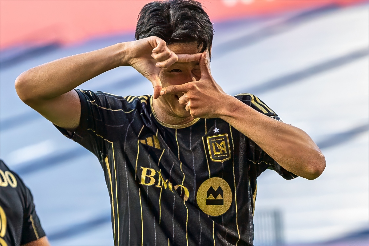 Liga MX dominates Concachampions