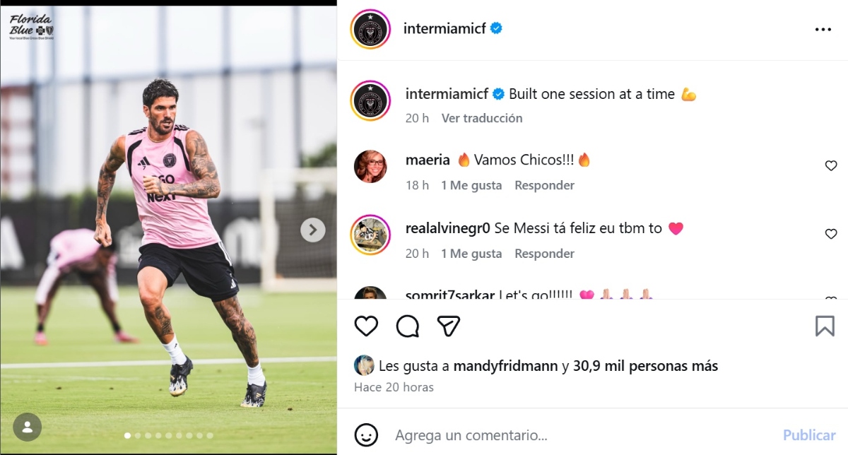 futbol, EUA, MLS