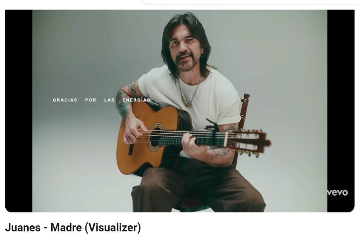 Juanesteban