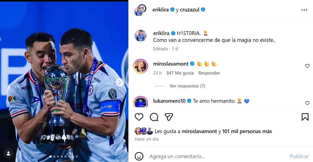Keylor Navas Liga MX, Cruz Azul