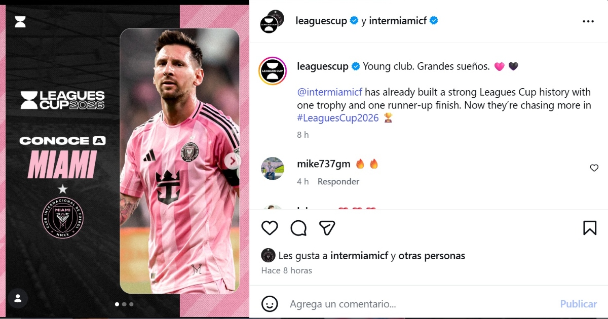 Inter Miami