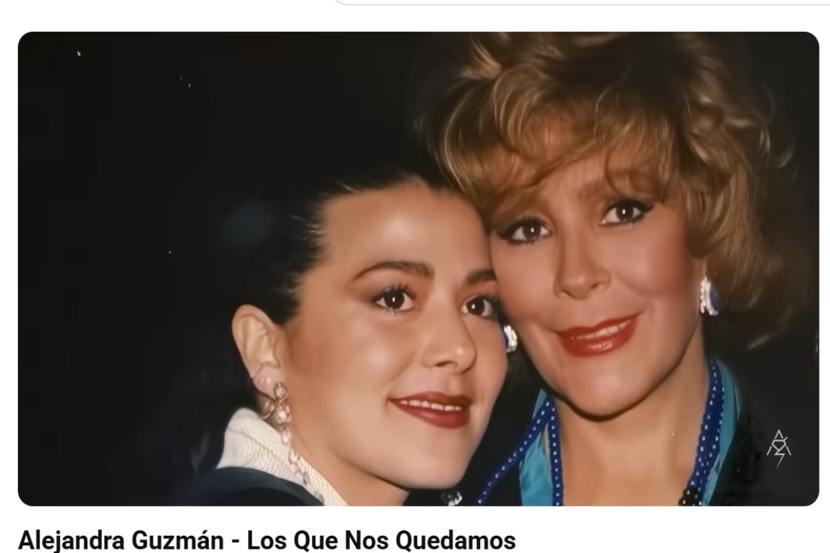 cantante, México