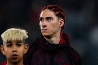 Marcelo Flores Canadá