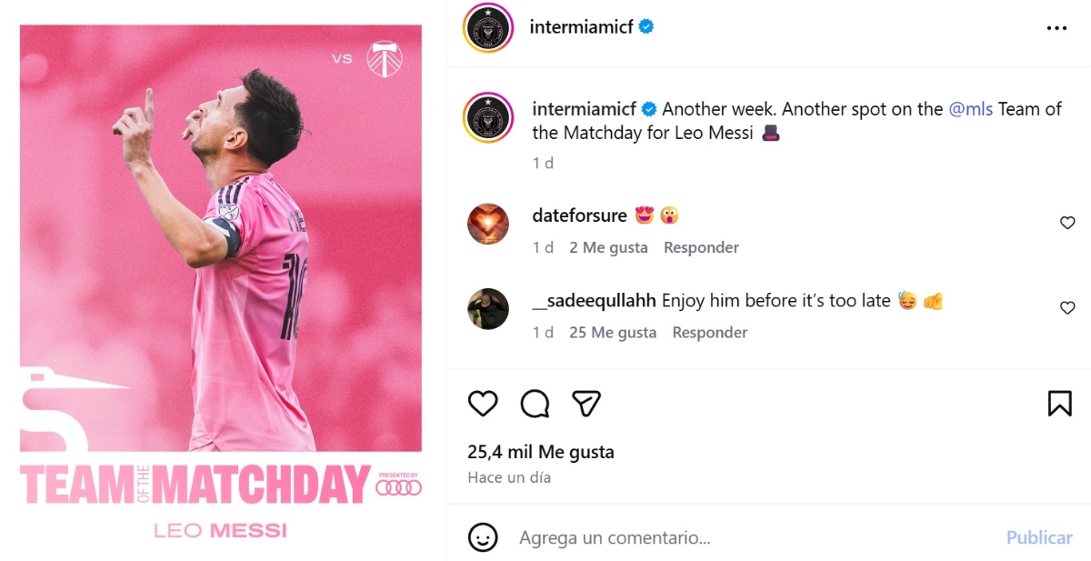 futbol, EUA