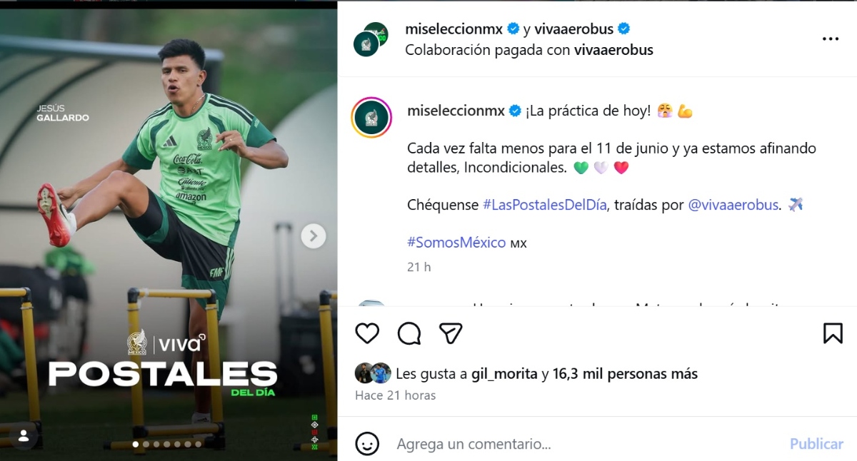 fútbol, Mundial