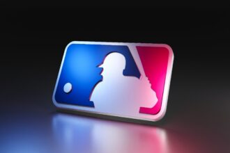 MLB tope salarial