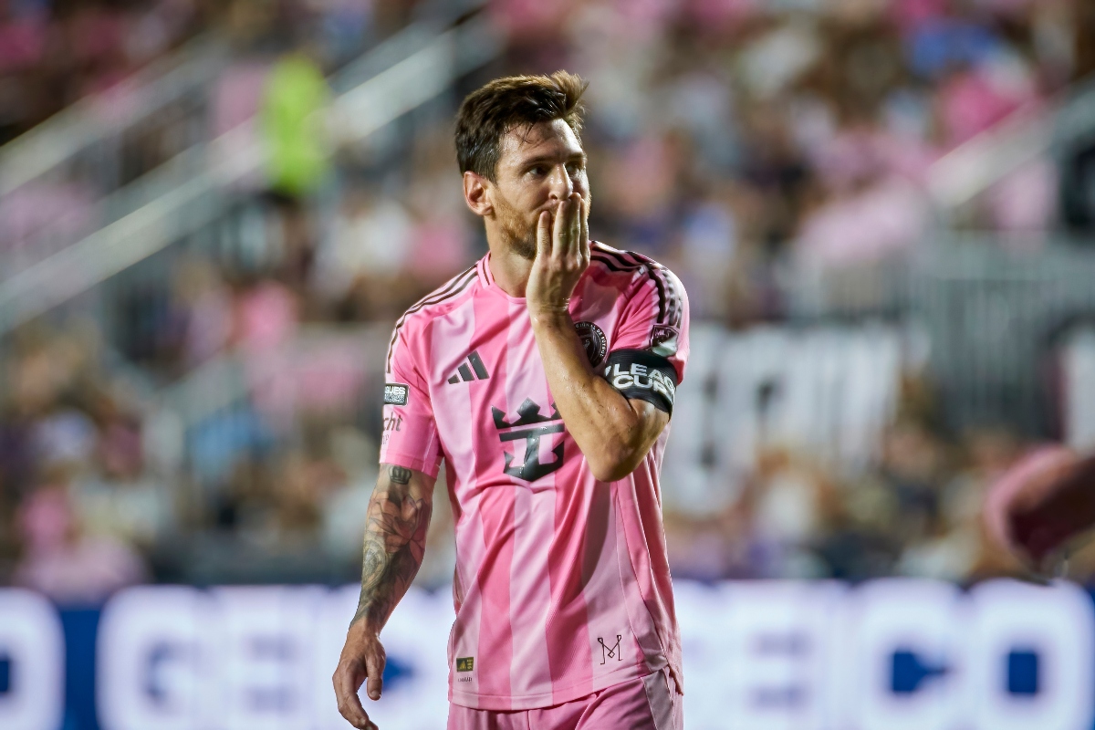 MLS supera Liga MX
