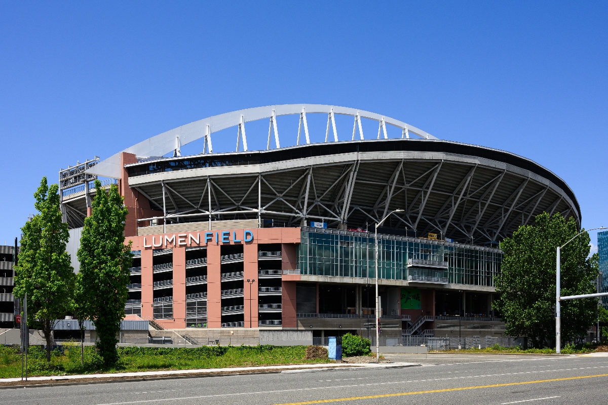 MLS World Cup 2026