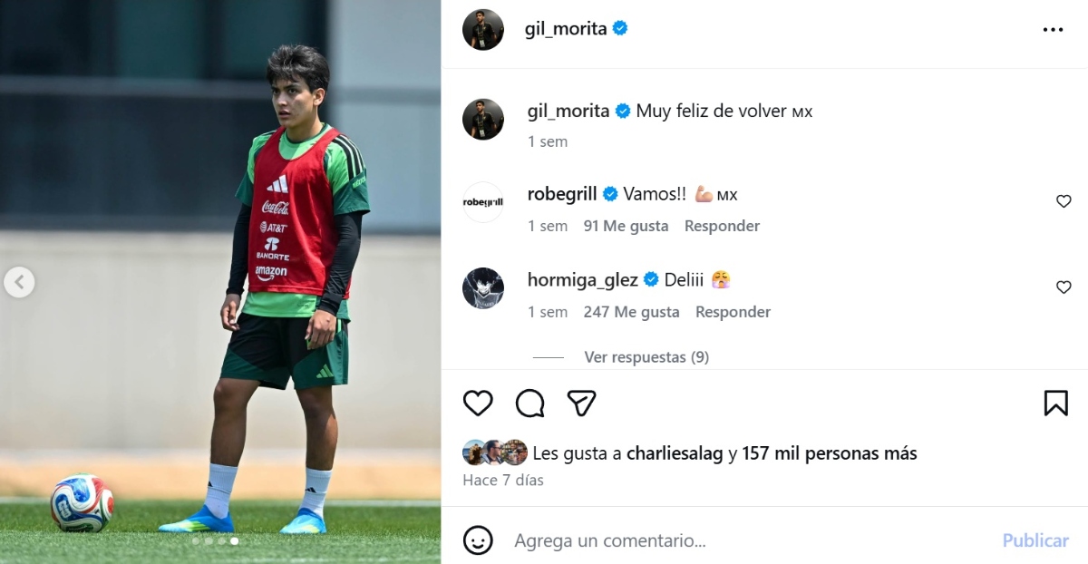 futbol, México