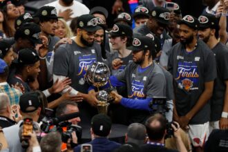 Knicks avanzan a las Finales NBA