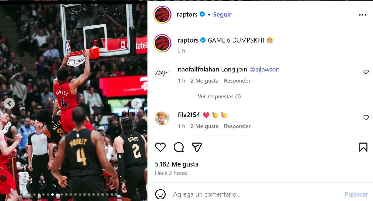 NBA