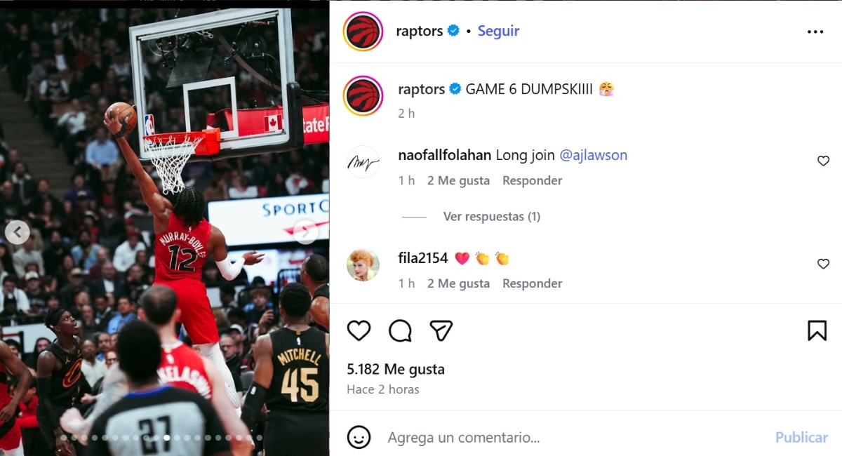 NBA