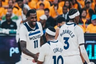 Wolves Spurs