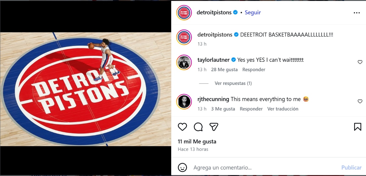 NBA playoffs 2026 semifinales