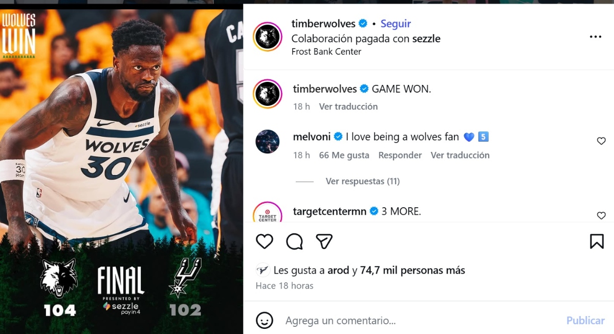 NBA, basketball
