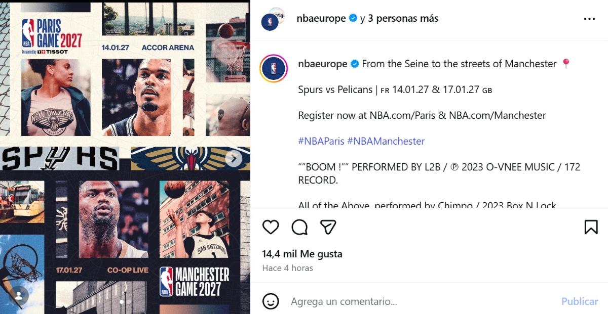 basquetbol, EUA