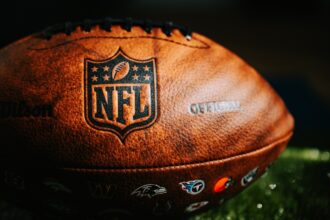 Super Bowl LXIV Nashville