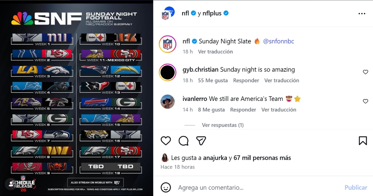 futbol americano, EUA, 