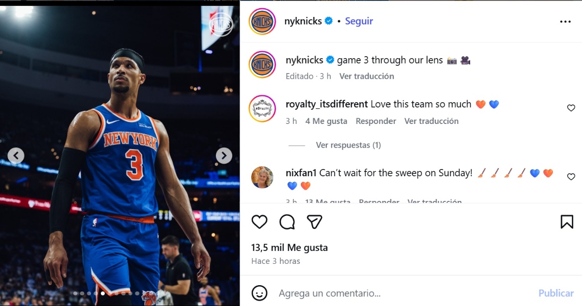 NBA