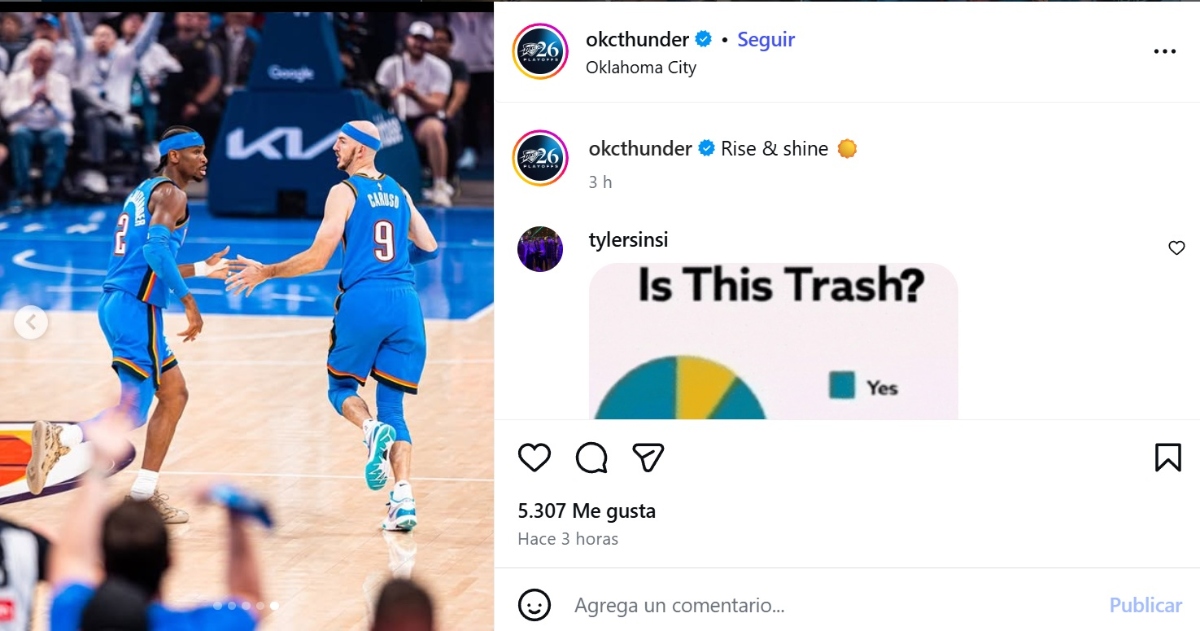 basquetbol, NBA