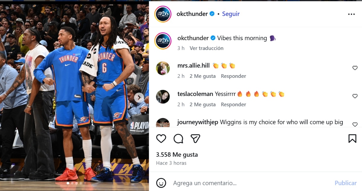 basquetbol, NBA
