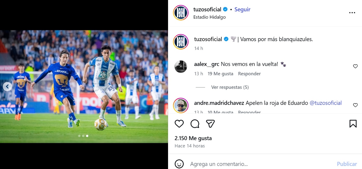 futbol, México