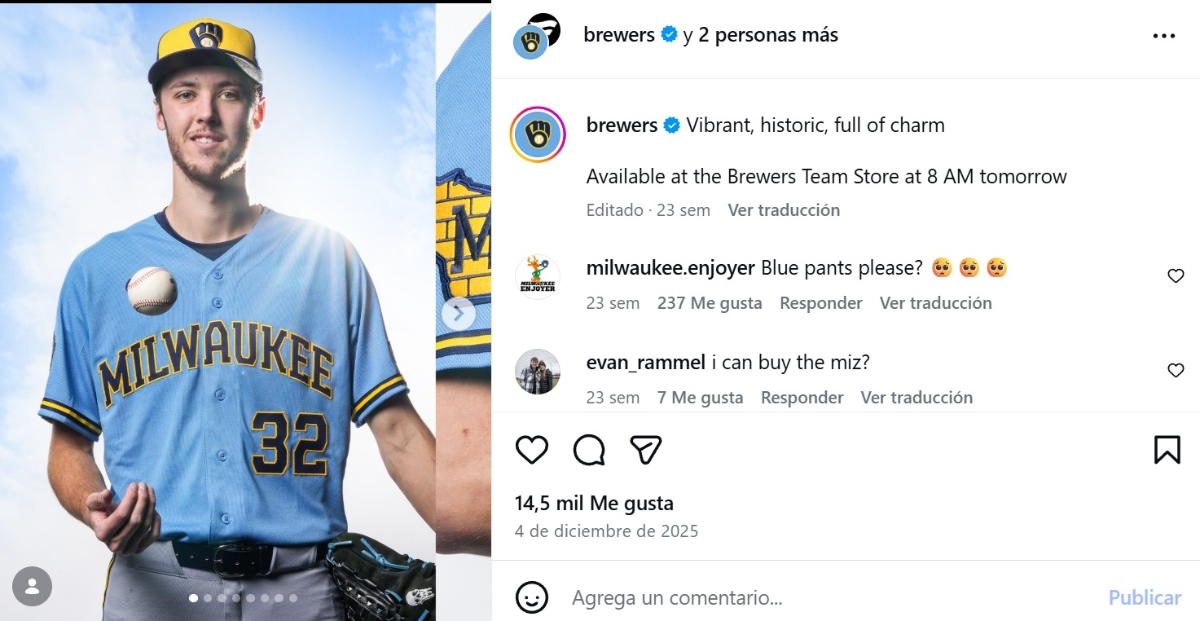 beisbol, EUA