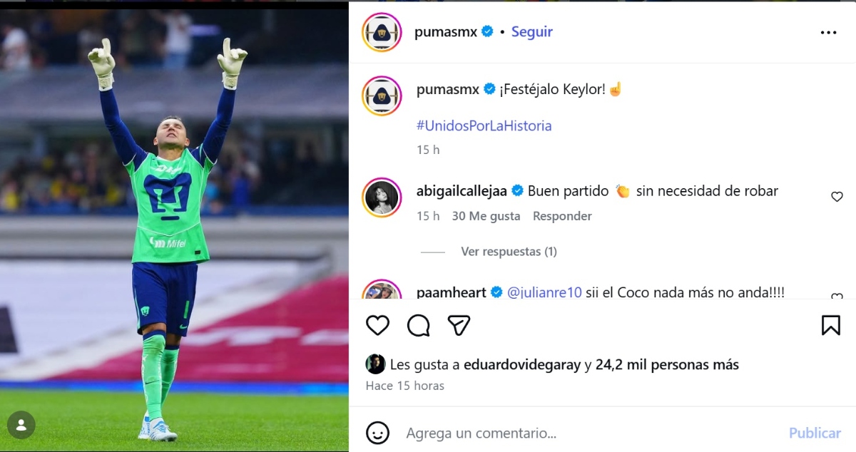 misalignment América