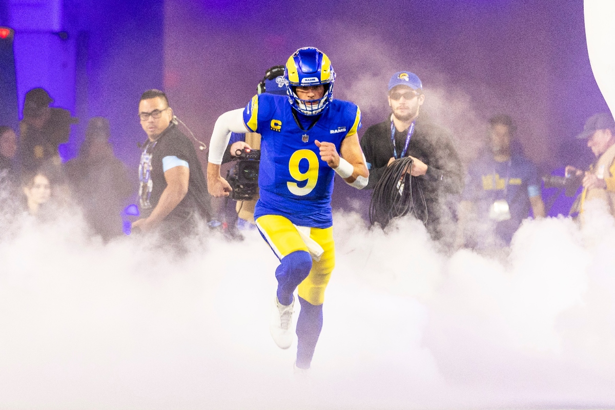 NFL, futbol americano, EUA