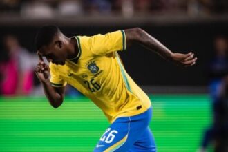 Rayan Brasil