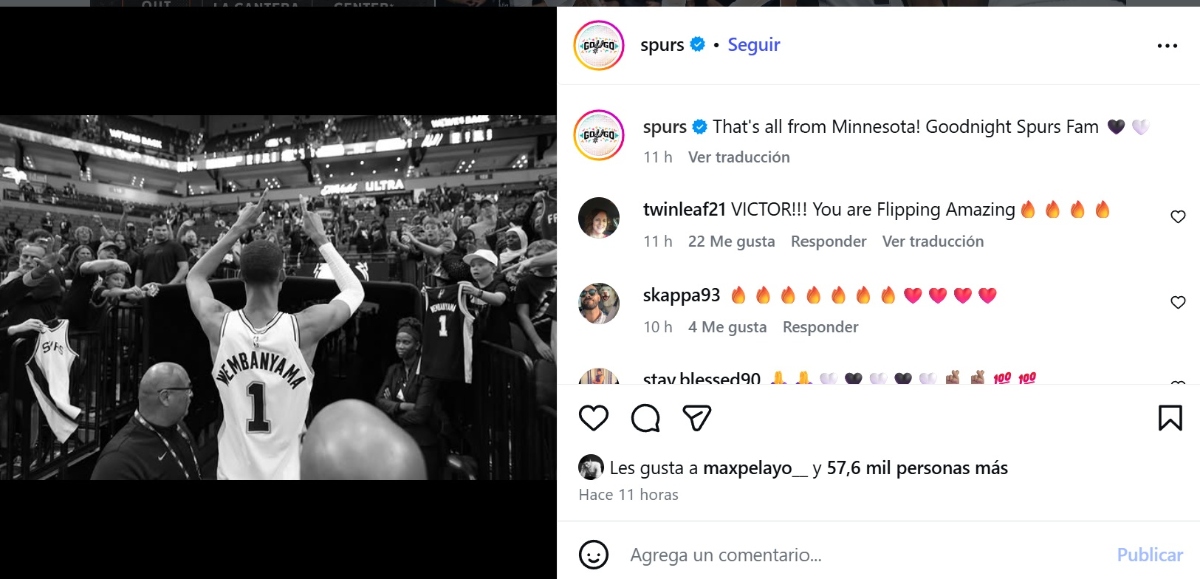 NBA, basquetbol