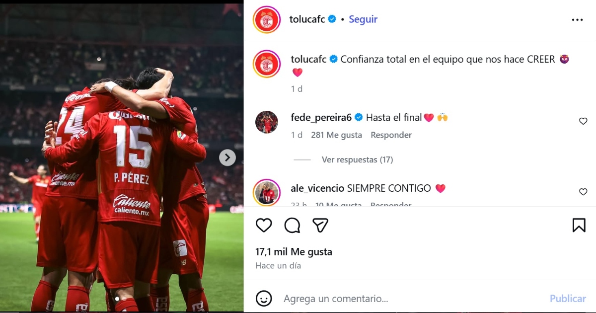 futbol, México, 