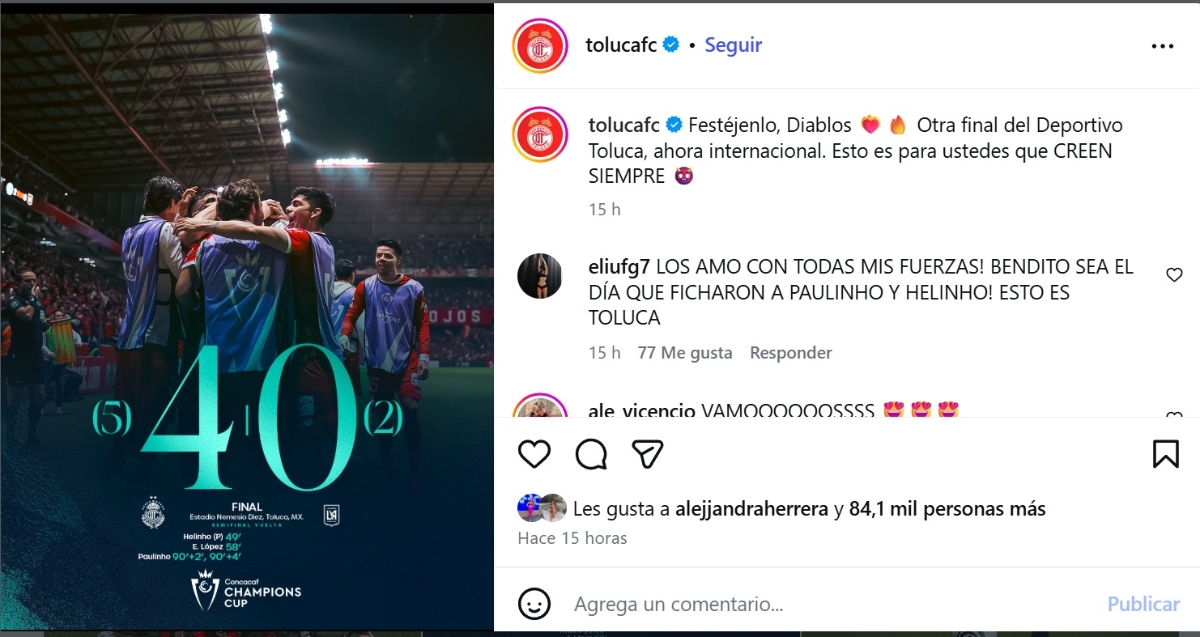 futbol, Liga MX, MLS