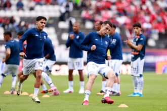 Pachuca Pumas semifinales