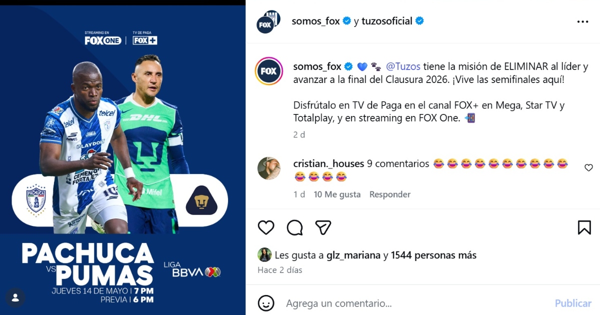 futbol, México