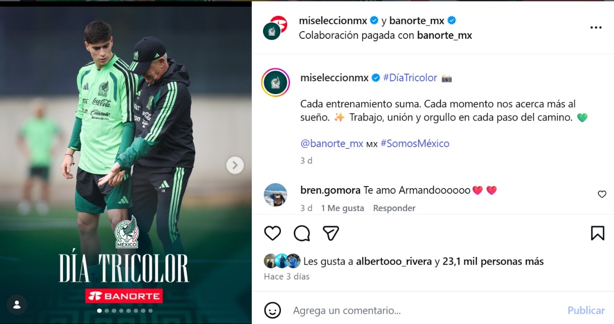 Javier Aguirre Mundial