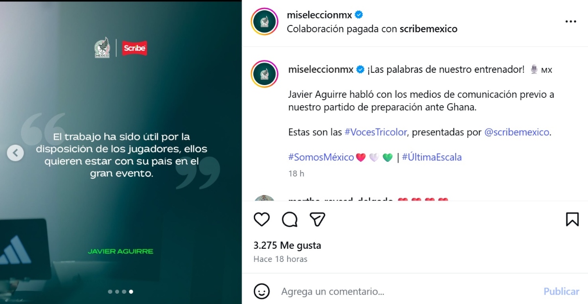 soccer, Mexico