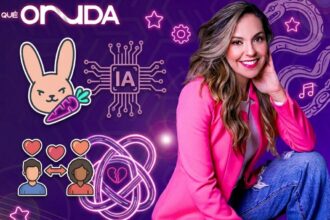 ¿amigos o amantes?, Jimena Aguilar el Podcast, Jimena Aguilar, QuéOnnda Podcasts