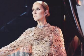 Celine Dion anuncia 10 conciertos más