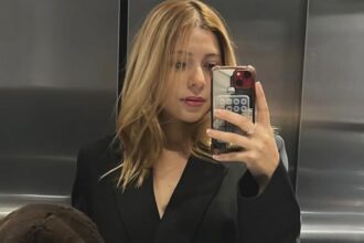 Hallan muerta a la influencer mexicana Paola Márquez