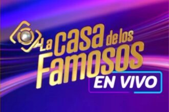 La Casa de los Famosos rumbo a la final: Eliminan a Curvy Zelma