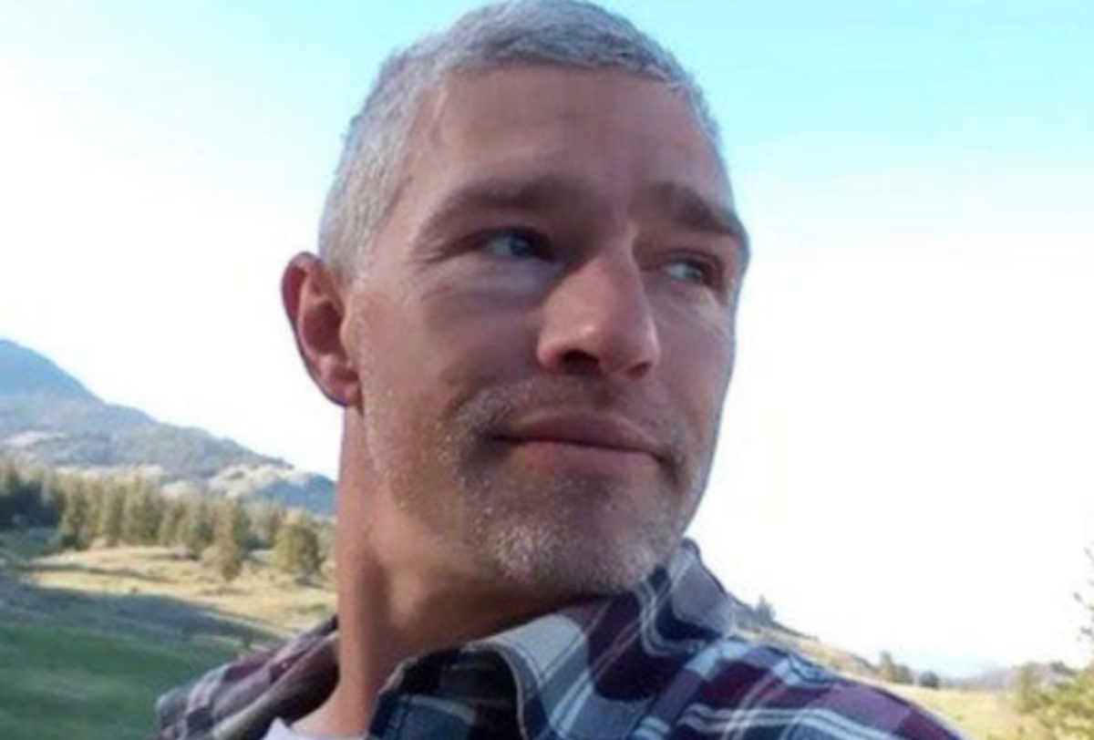 Muere Matt Brown del reality show 'Alaskan Bush People'