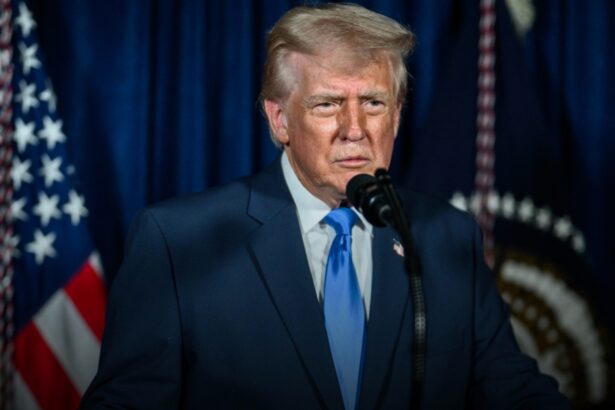EEUU ataca objetivos Irán, EEUU, Irán, Trump, QuéOnnda